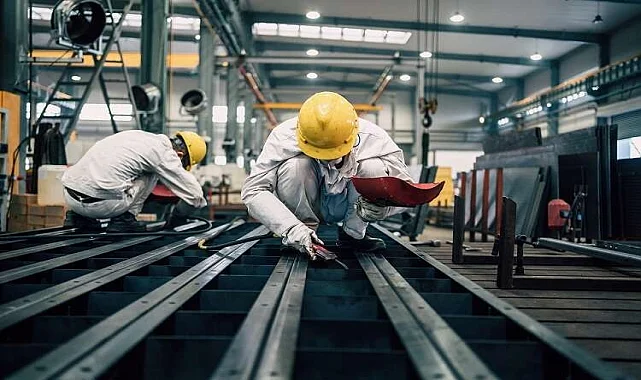 Seferihisar Depo Kiralama